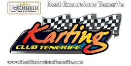 Karting Club Tenerife